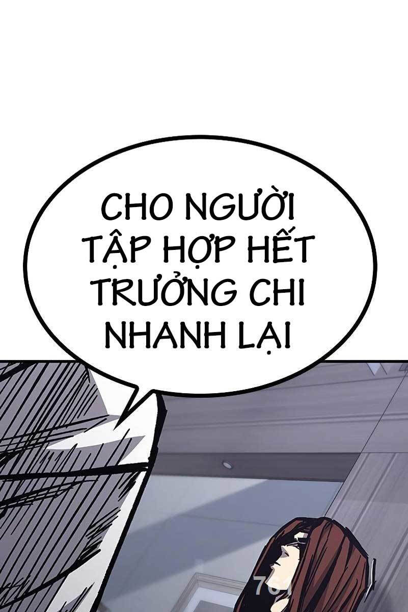 Huyền Thoại Tái Xuất Chap 52 - Next Chap 53