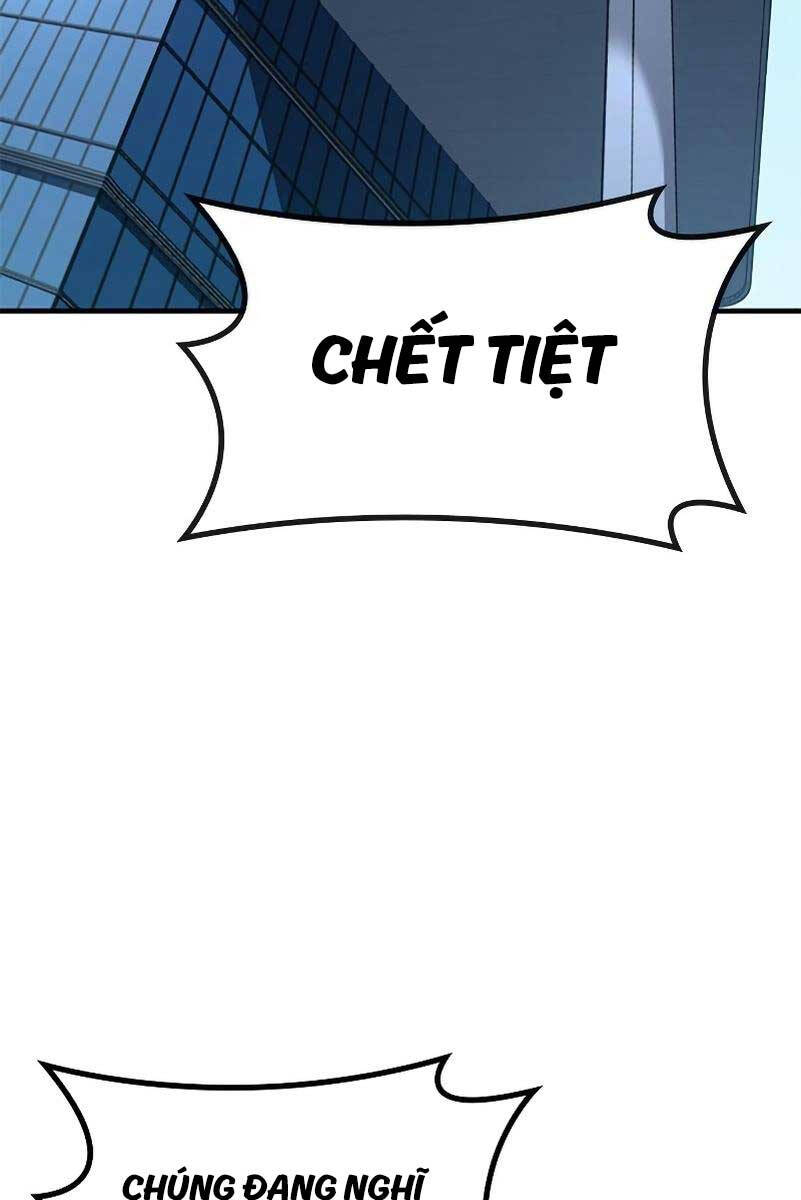 Huyền Thoại Tái Xuất Chap 52 - Next Chap 53