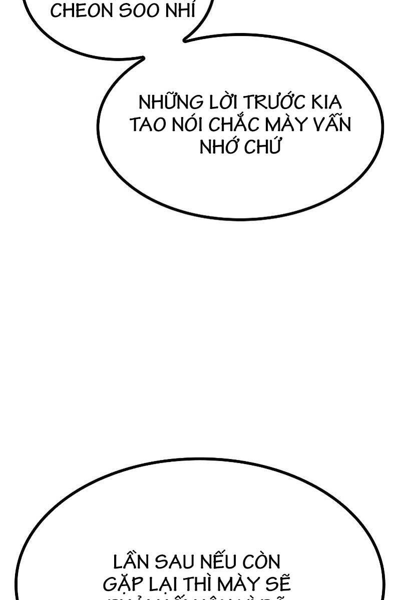 Huyền Thoại Tái Xuất Chap 52 - Next Chap 53