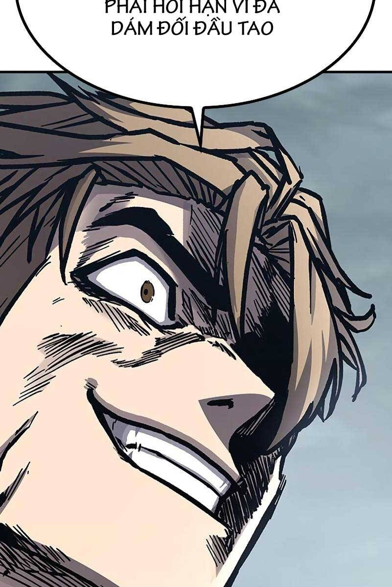 Huyền Thoại Tái Xuất Chap 52 - Next Chap 53