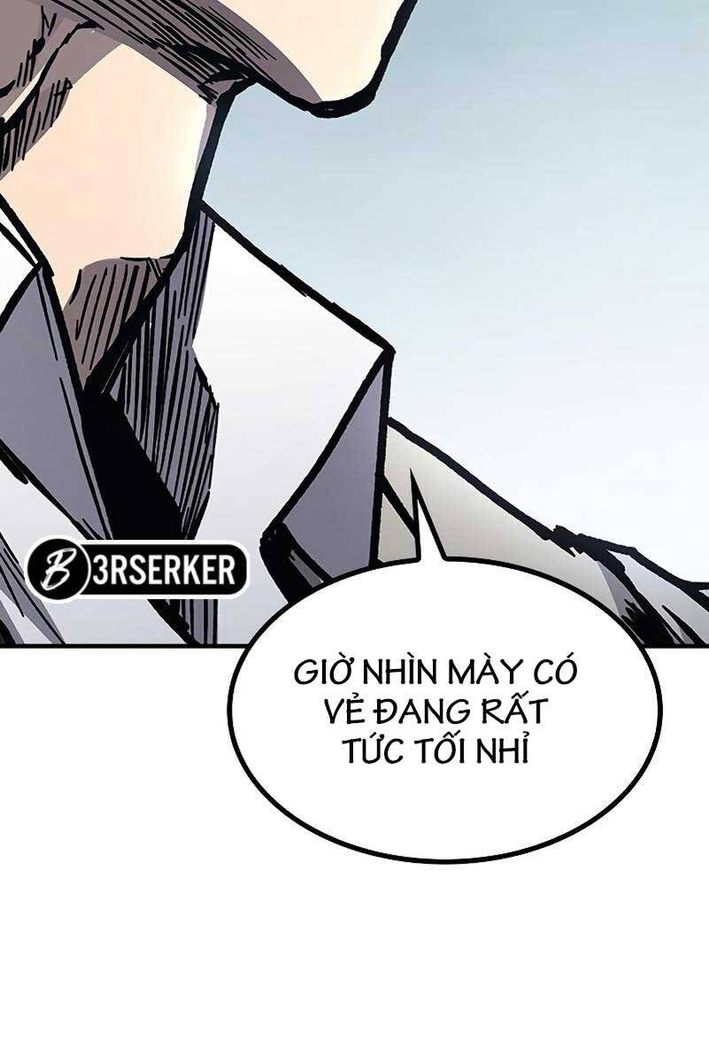 Huyền Thoại Tái Xuất Chap 52 - Next Chap 53
