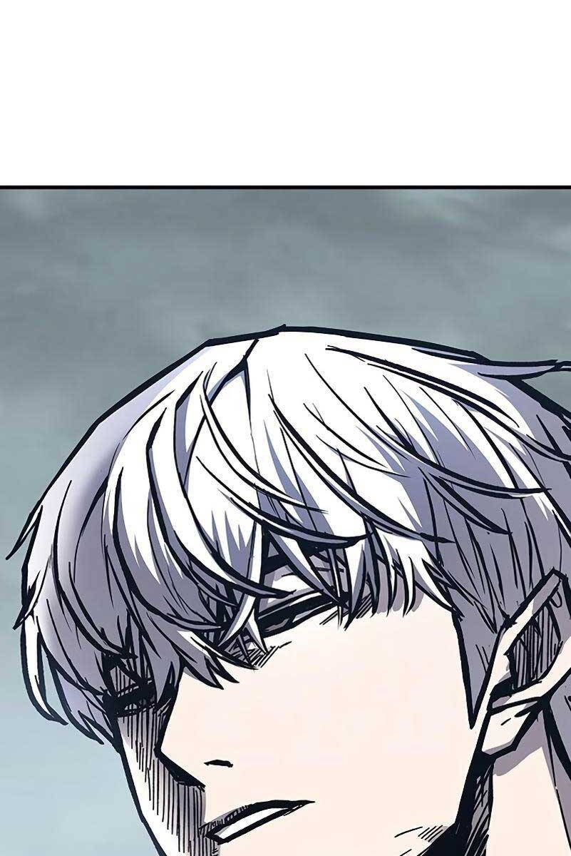 Huyền Thoại Tái Xuất Chap 52 - Next Chap 53