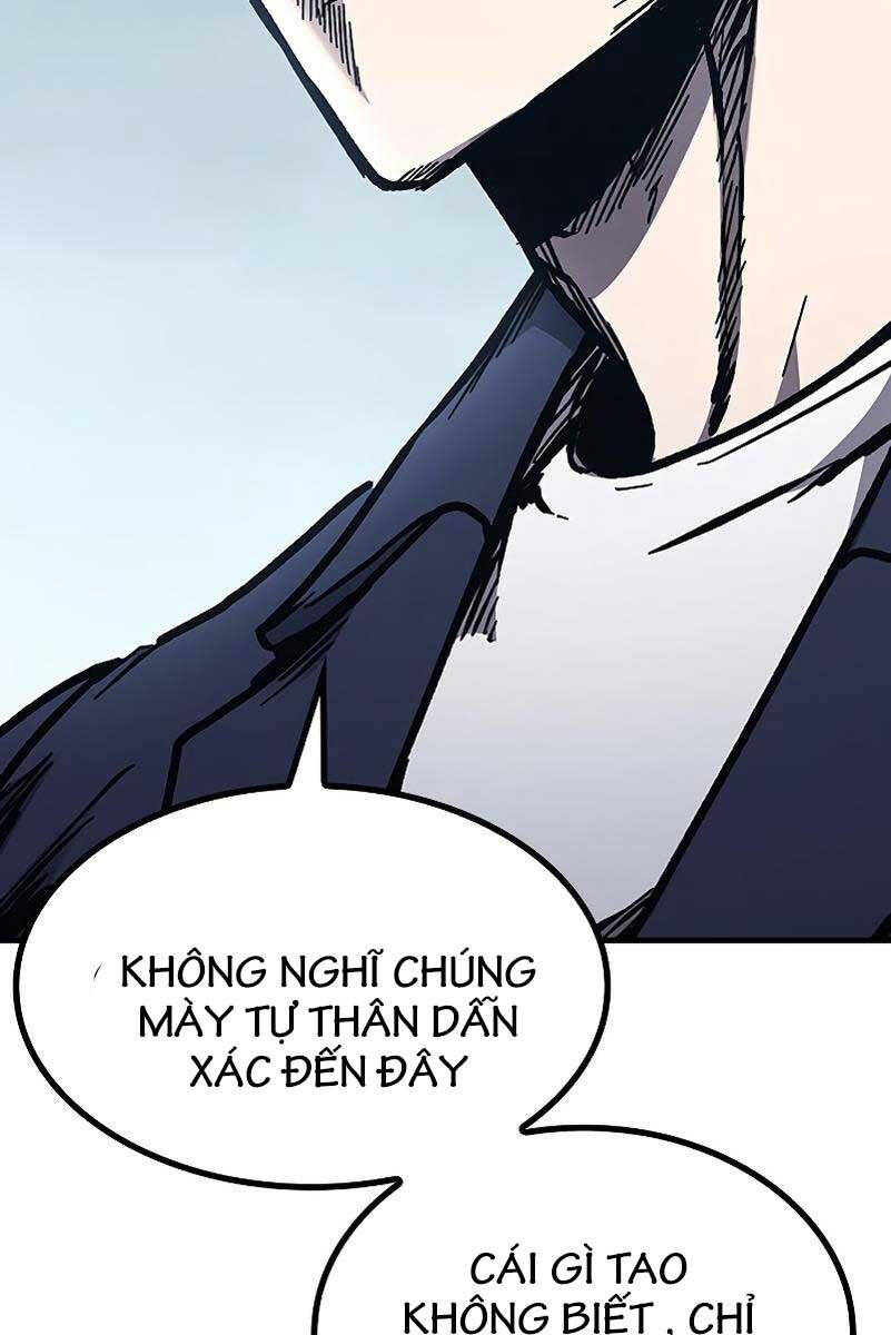 Huyền Thoại Tái Xuất Chap 52 - Next Chap 53