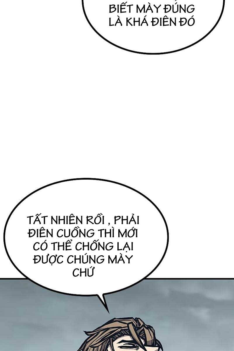Huyền Thoại Tái Xuất Chap 52 - Next Chap 53
