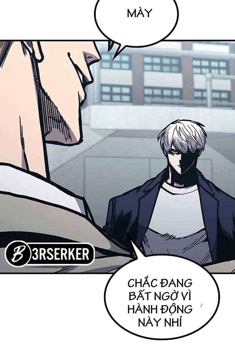 Huyền Thoại Tái Xuất Chap 52 - Next Chap 53