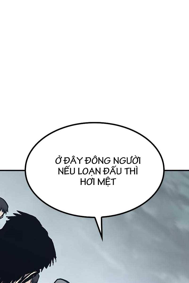 Huyền Thoại Tái Xuất Chap 52 - Next Chap 53