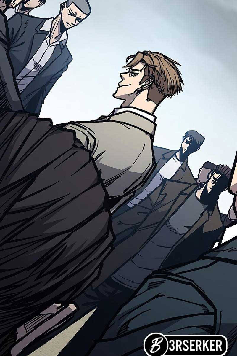 Huyền Thoại Tái Xuất Chap 52 - Next Chap 53
