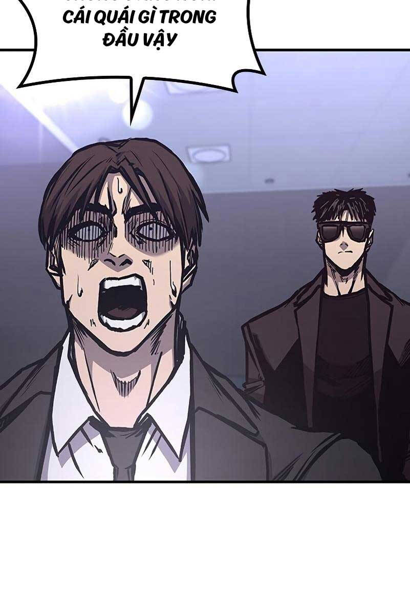 Huyền Thoại Tái Xuất Chap 52 - Next Chap 53