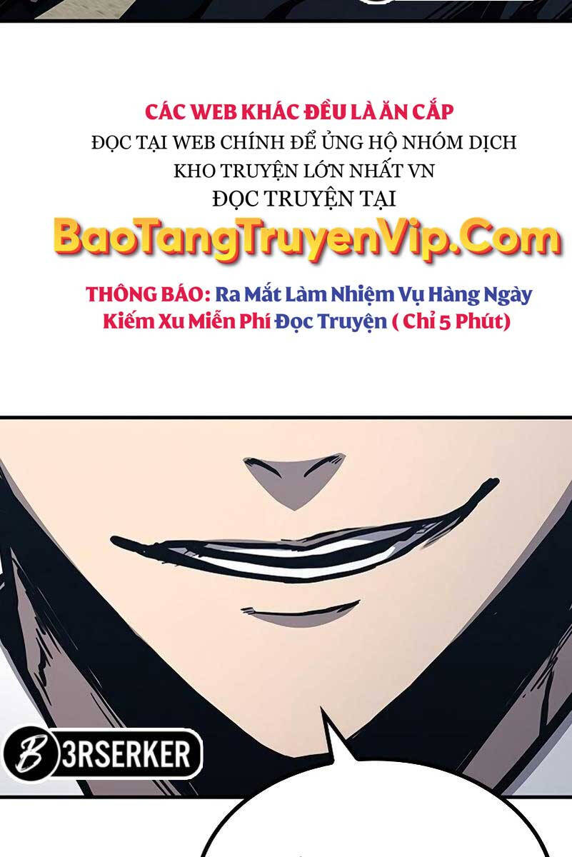 Huyền Thoại Tái Xuất Chap 52 - Next Chap 53