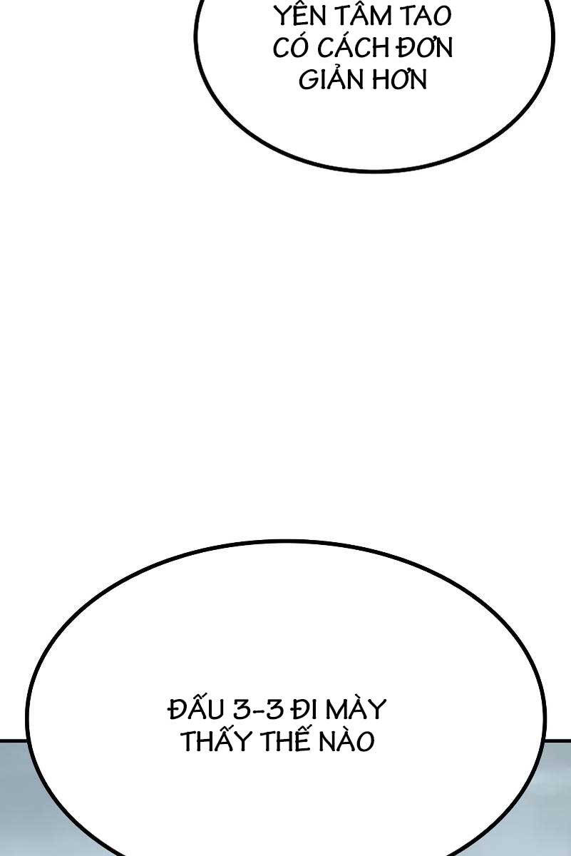 Huyền Thoại Tái Xuất Chap 52 - Next Chap 53