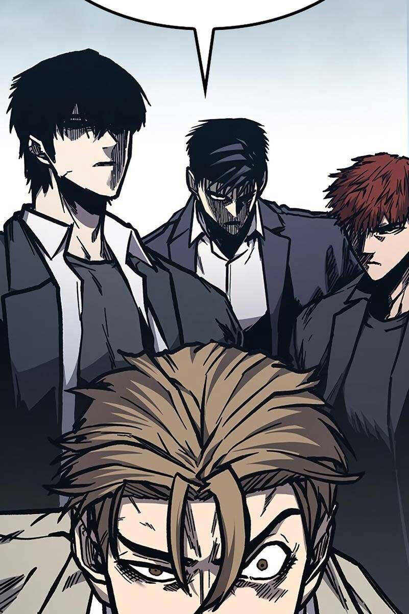 Huyền Thoại Tái Xuất Chap 52 - Next Chap 53