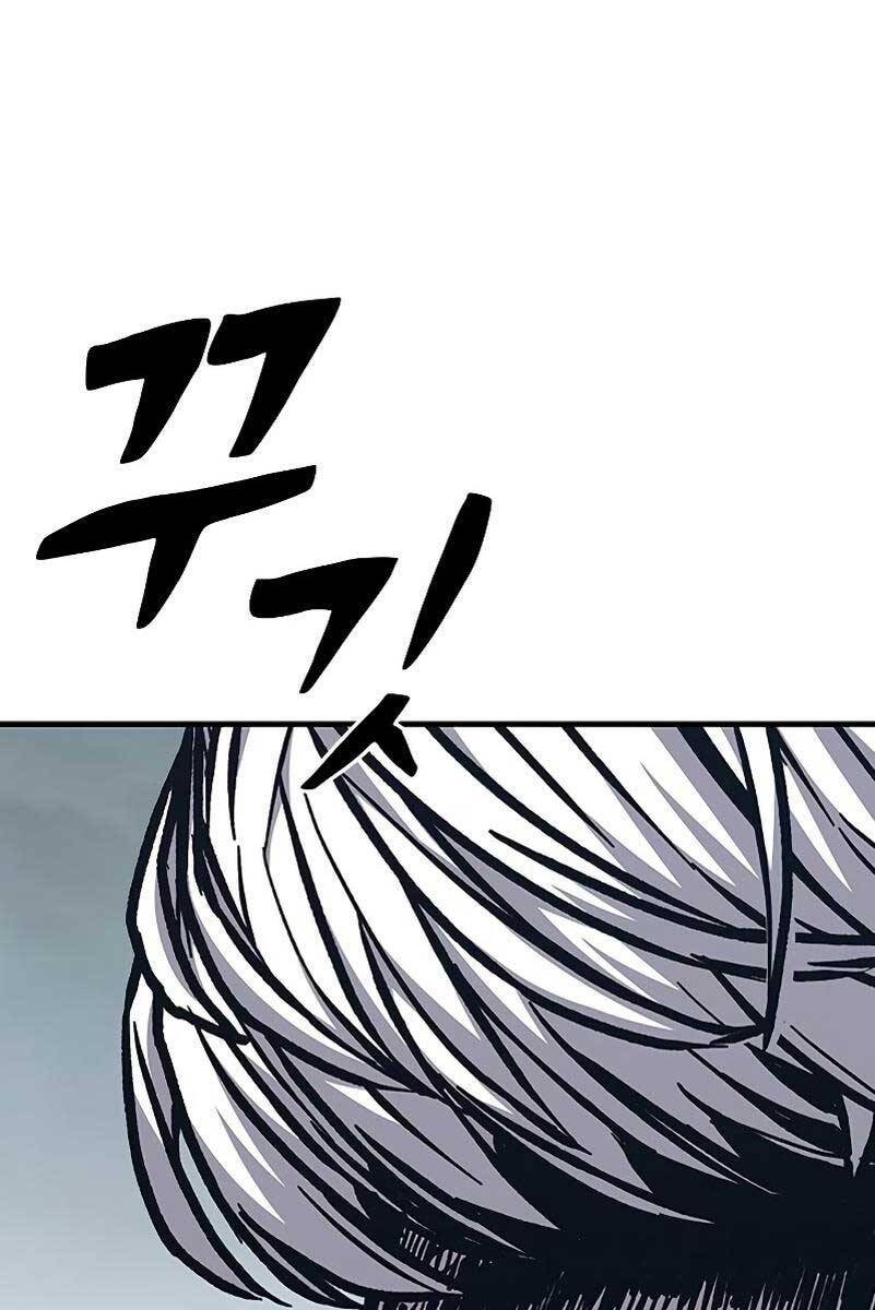 Huyền Thoại Tái Xuất Chap 52 - Next Chap 53