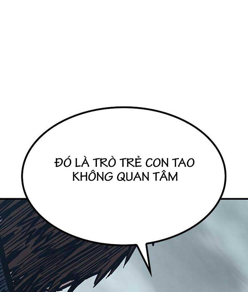 Huyền Thoại Tái Xuất Chap 52 - Next Chap 53