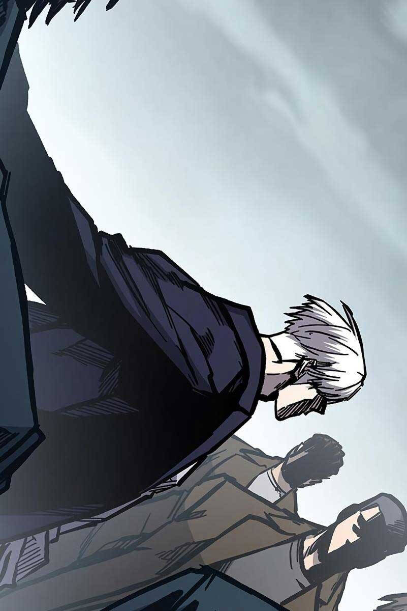 Huyền Thoại Tái Xuất Chap 52 - Next Chap 53