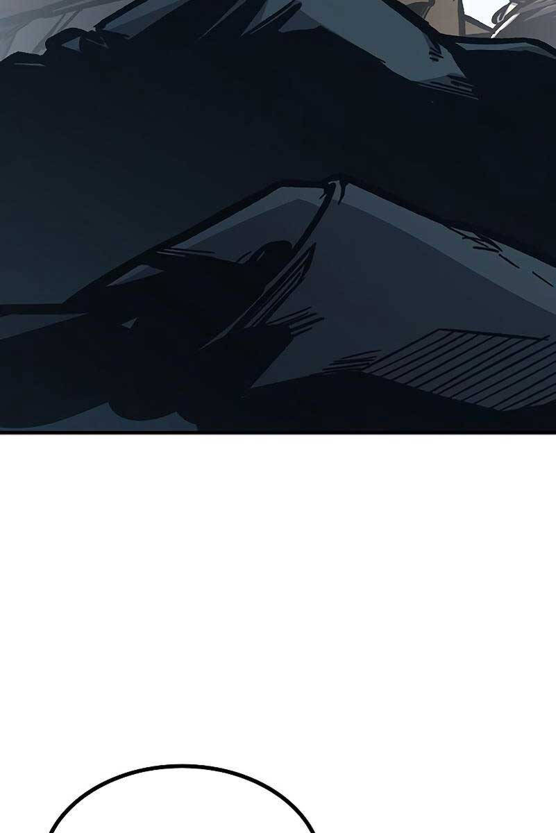 Huyền Thoại Tái Xuất Chap 52 - Next Chap 53