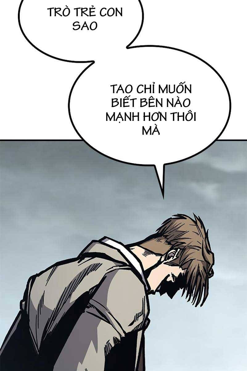 Huyền Thoại Tái Xuất Chap 52 - Next Chap 53