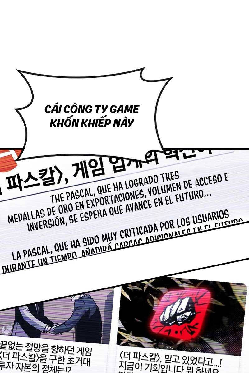Huyền Thoại Tái Xuất Chap 52 - Next Chap 53