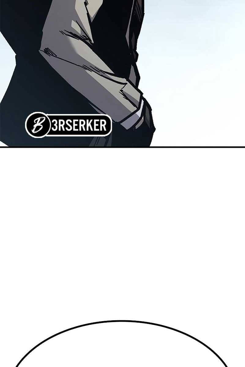 Huyền Thoại Tái Xuất Chap 52 - Next Chap 53