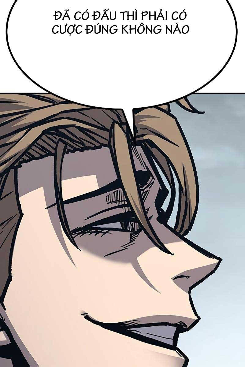 Huyền Thoại Tái Xuất Chap 52 - Next Chap 53
