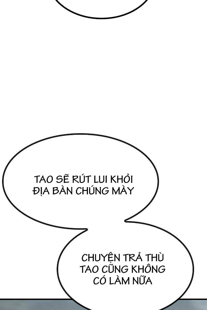 Huyền Thoại Tái Xuất Chap 52 - Next Chap 53