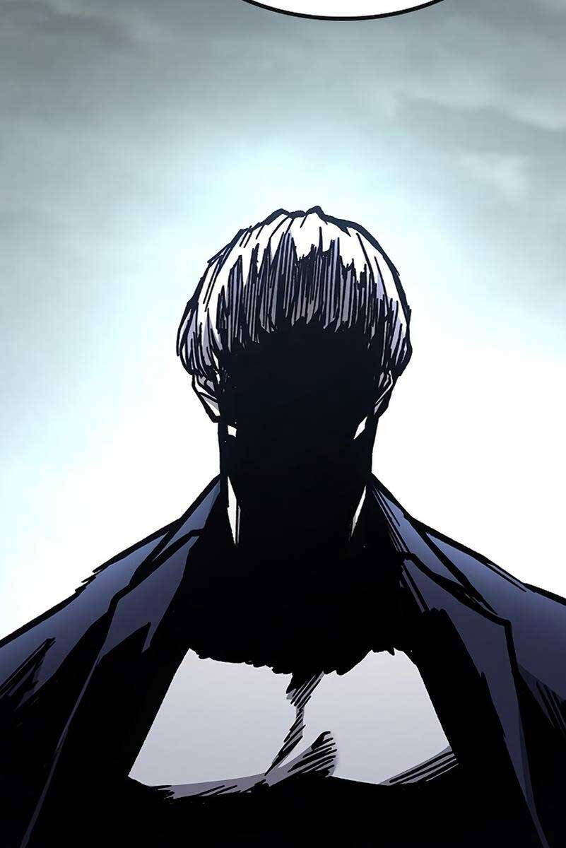 Huyền Thoại Tái Xuất Chap 52 - Next Chap 53
