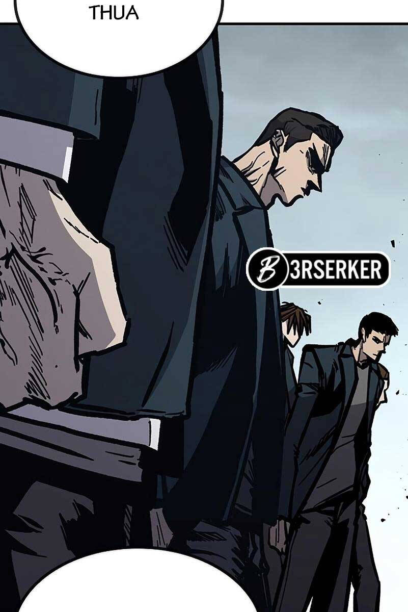 Huyền Thoại Tái Xuất Chap 52 - Next Chap 53