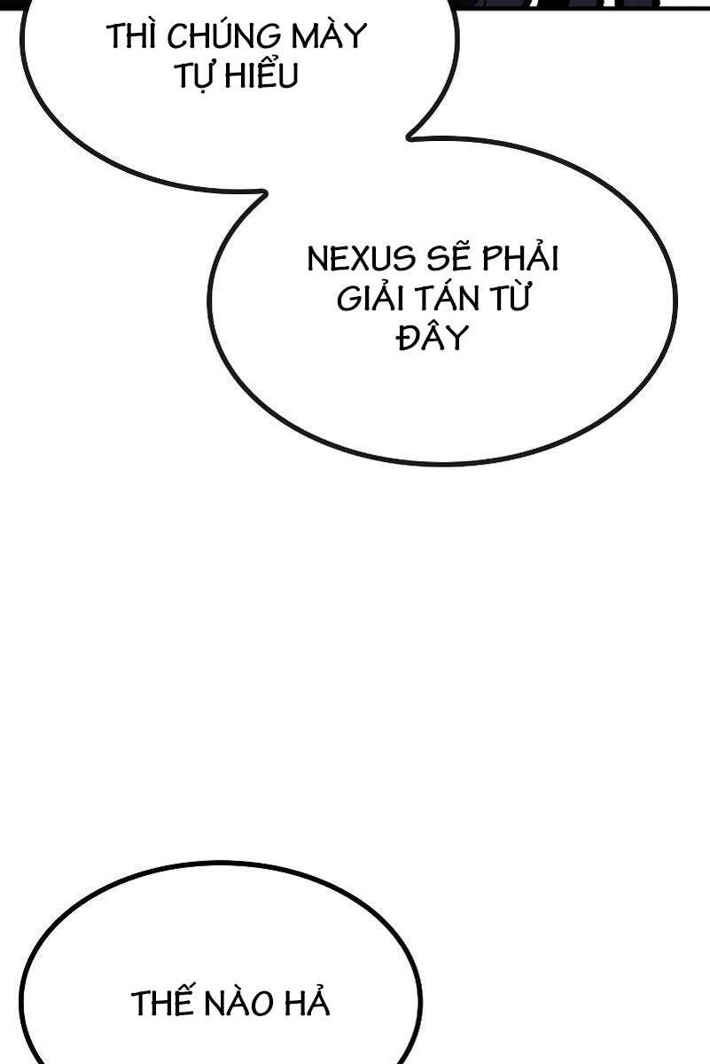 Huyền Thoại Tái Xuất Chap 52 - Next Chap 53
