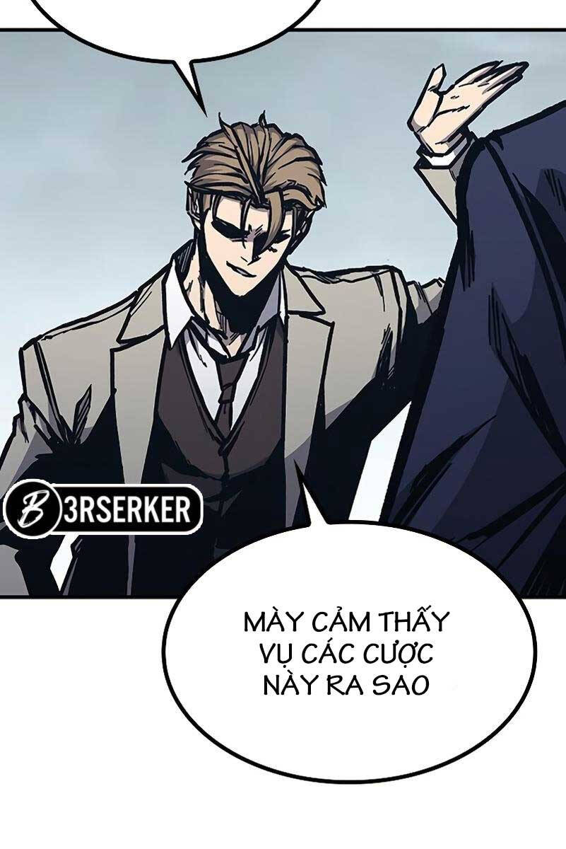 Huyền Thoại Tái Xuất Chap 52 - Next Chap 53