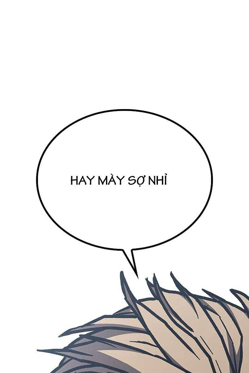 Huyền Thoại Tái Xuất Chap 52 - Next Chap 53