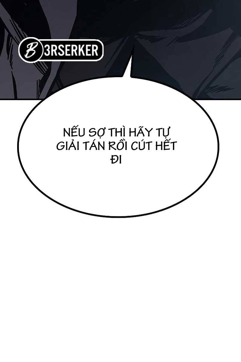 Huyền Thoại Tái Xuất Chap 52 - Next Chap 53