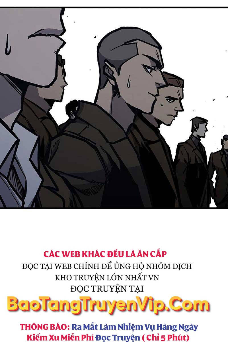 Huyền Thoại Tái Xuất Chap 52 - Next Chap 53