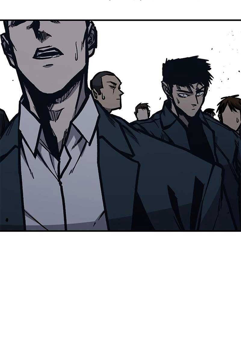 Huyền Thoại Tái Xuất Chap 52 - Next Chap 53