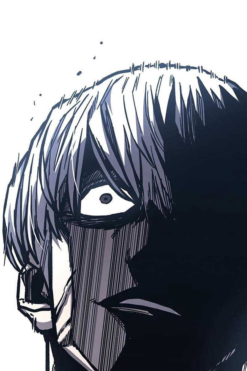 Huyền Thoại Tái Xuất Chap 52 - Next Chap 53