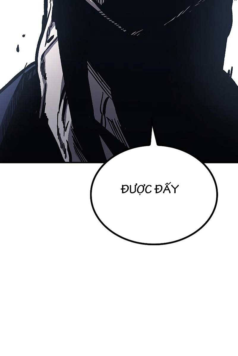 Huyền Thoại Tái Xuất Chap 52 - Next Chap 53