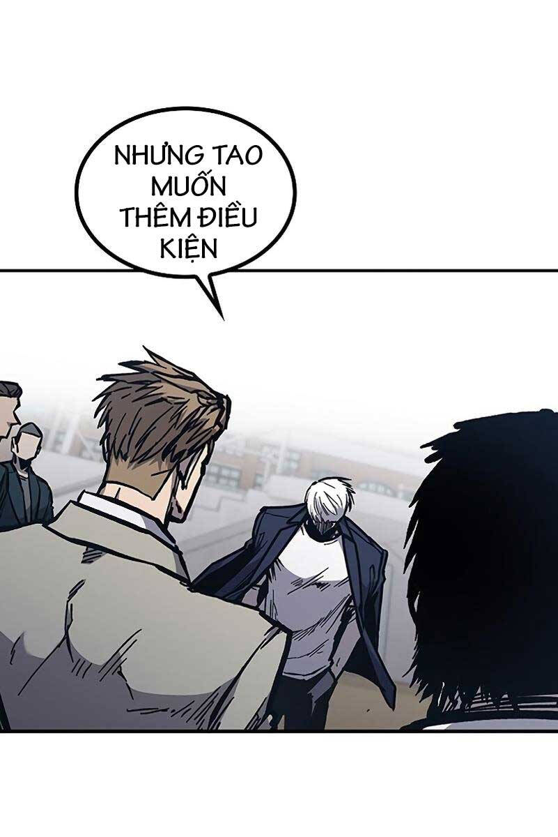 Huyền Thoại Tái Xuất Chap 52 - Next Chap 53