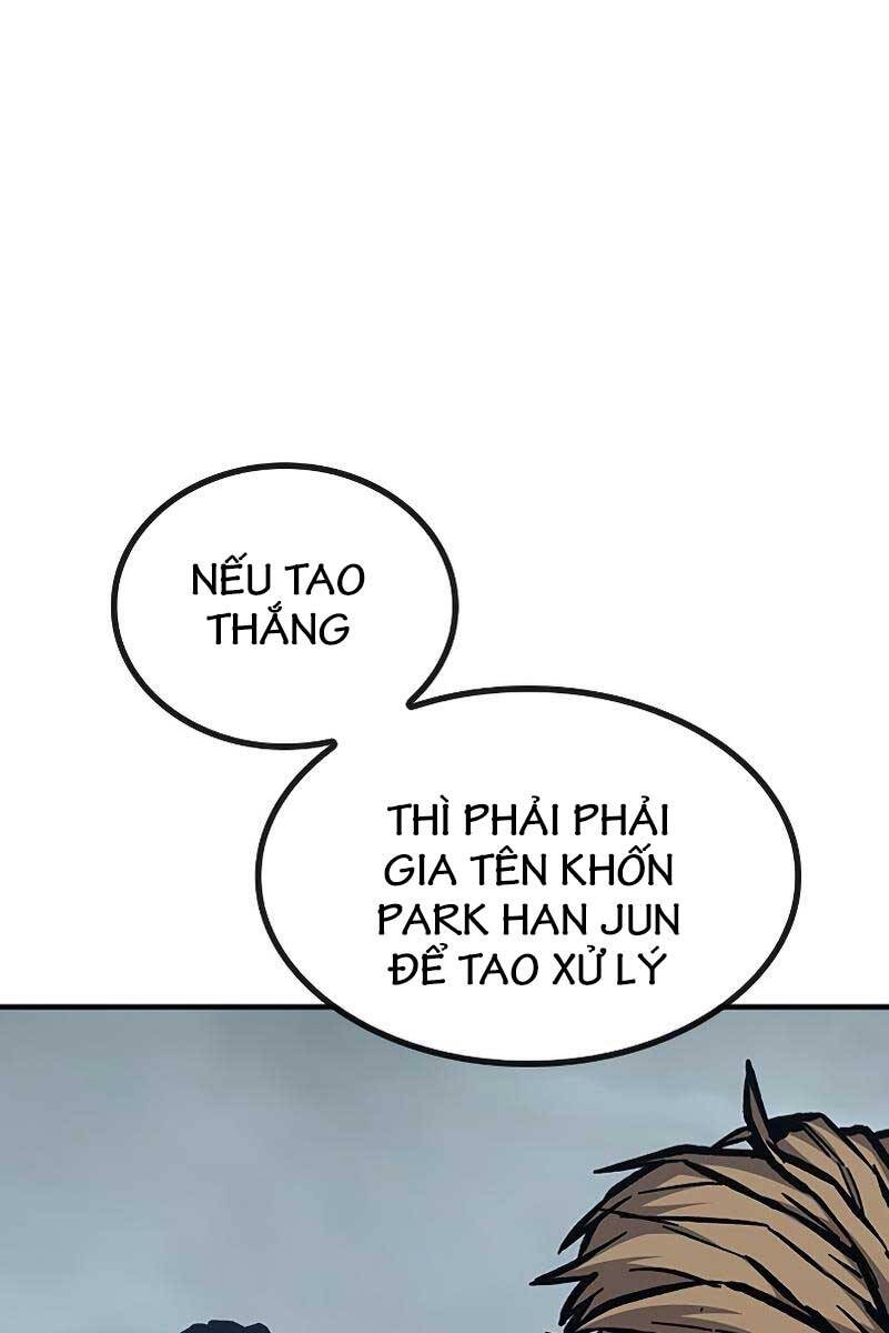 Huyền Thoại Tái Xuất Chap 52 - Next Chap 53