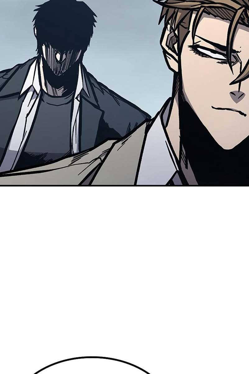 Huyền Thoại Tái Xuất Chap 52 - Next Chap 53