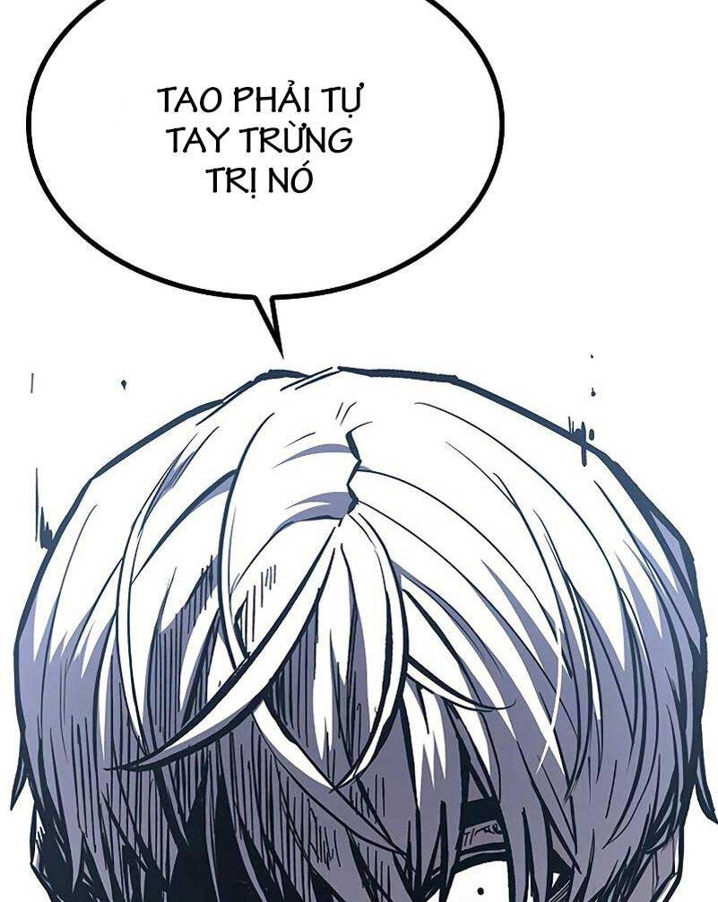 Huyền Thoại Tái Xuất Chap 52 - Next Chap 53
