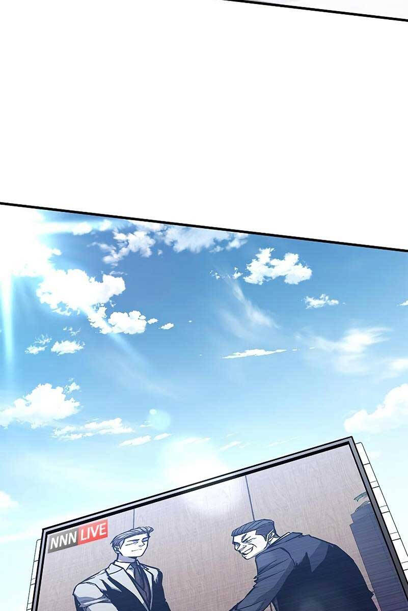 Huyền Thoại Tái Xuất Chap 52 - Next Chap 53