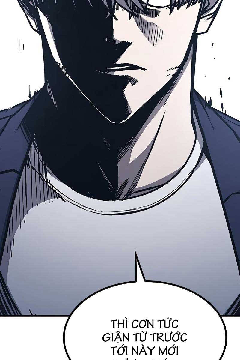 Huyền Thoại Tái Xuất Chap 52 - Next Chap 53
