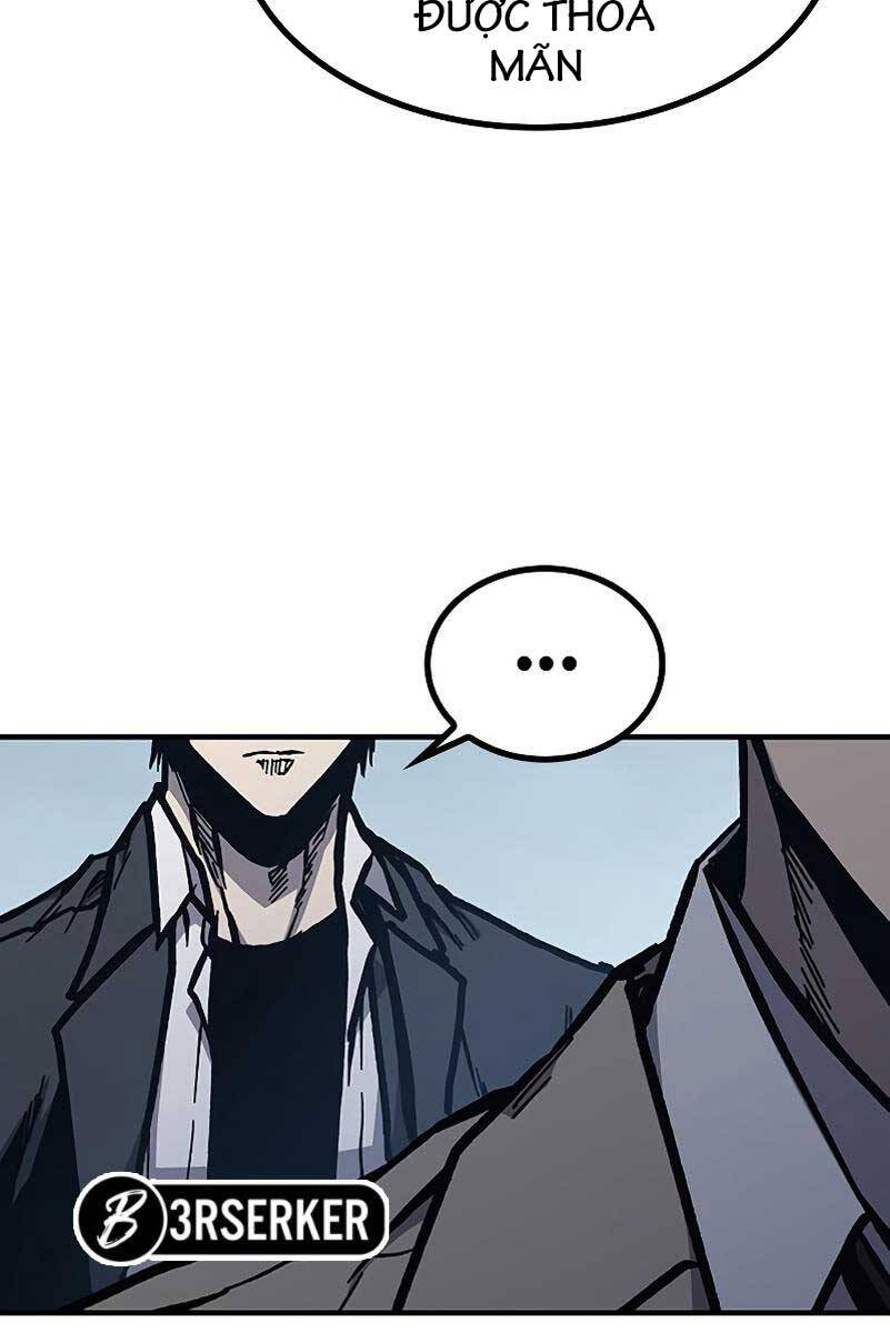 Huyền Thoại Tái Xuất Chap 52 - Next Chap 53