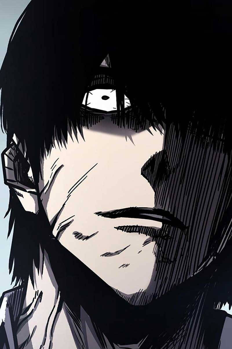 Huyền Thoại Tái Xuất Chap 52 - Next Chap 53