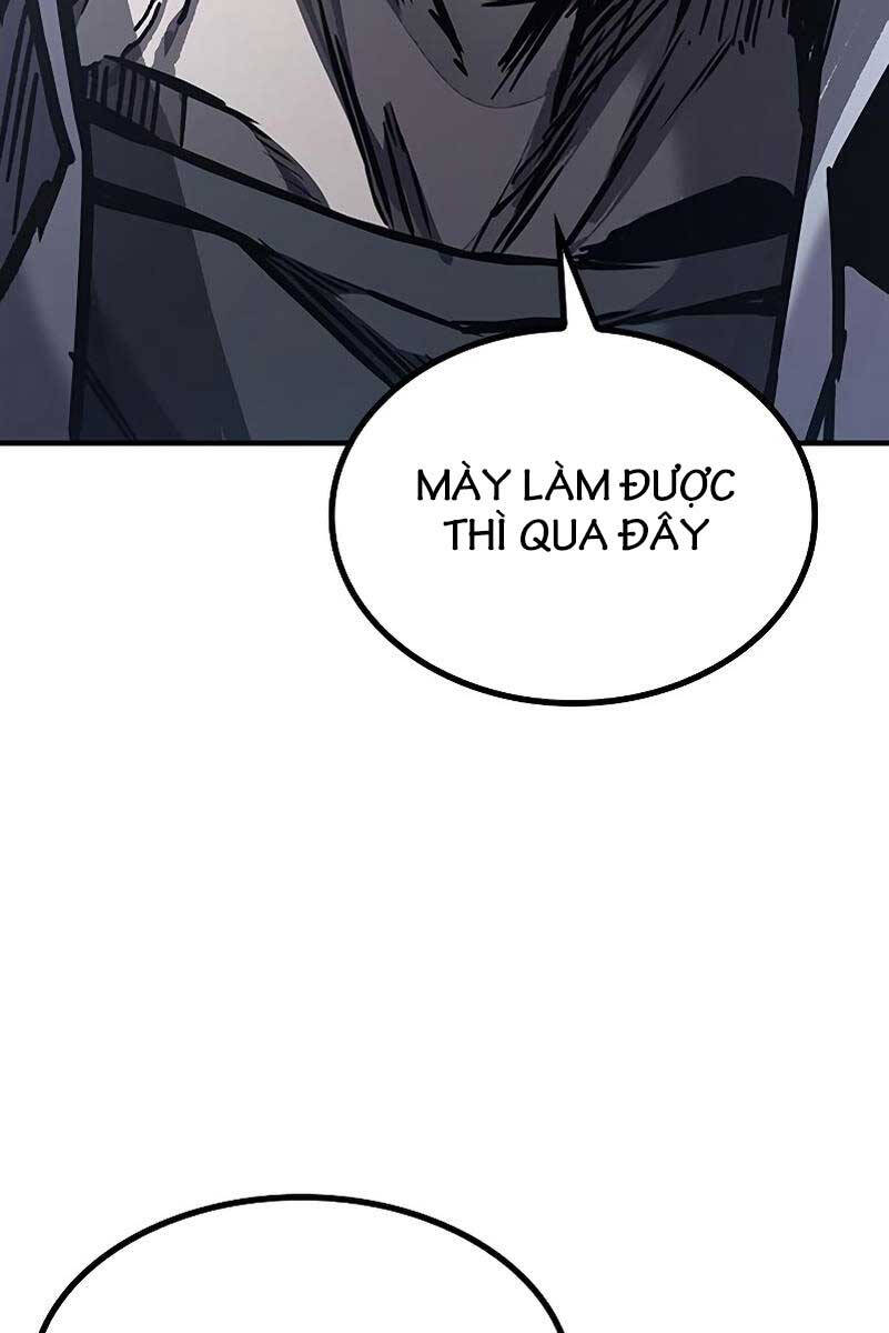 Huyền Thoại Tái Xuất Chap 52 - Next Chap 53