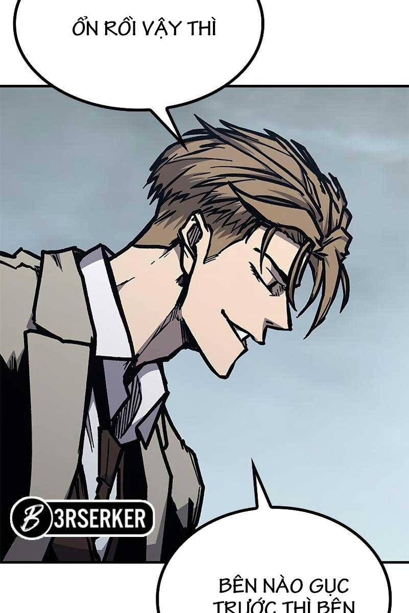 Huyền Thoại Tái Xuất Chap 52 - Next Chap 53