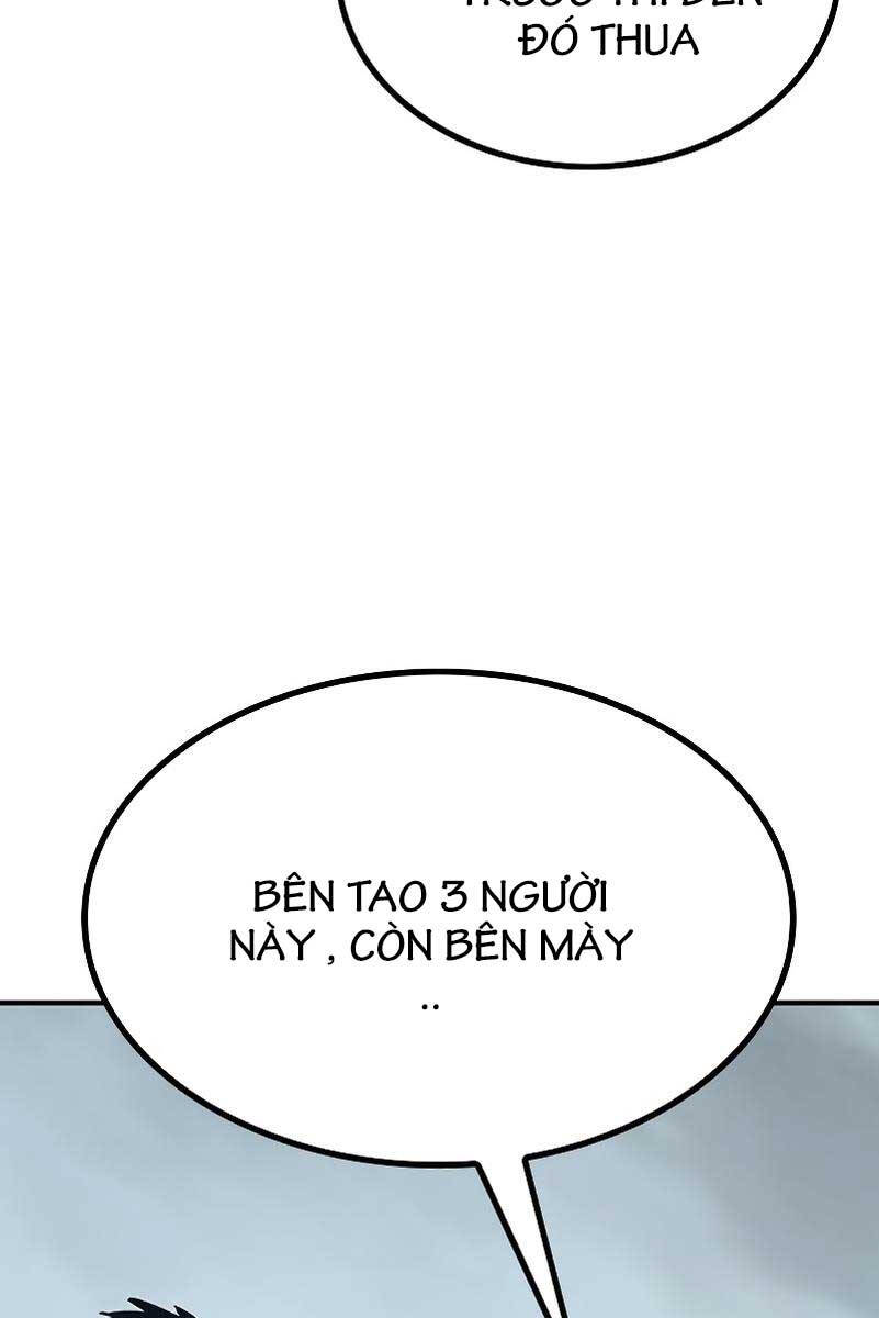 Huyền Thoại Tái Xuất Chap 52 - Next Chap 53