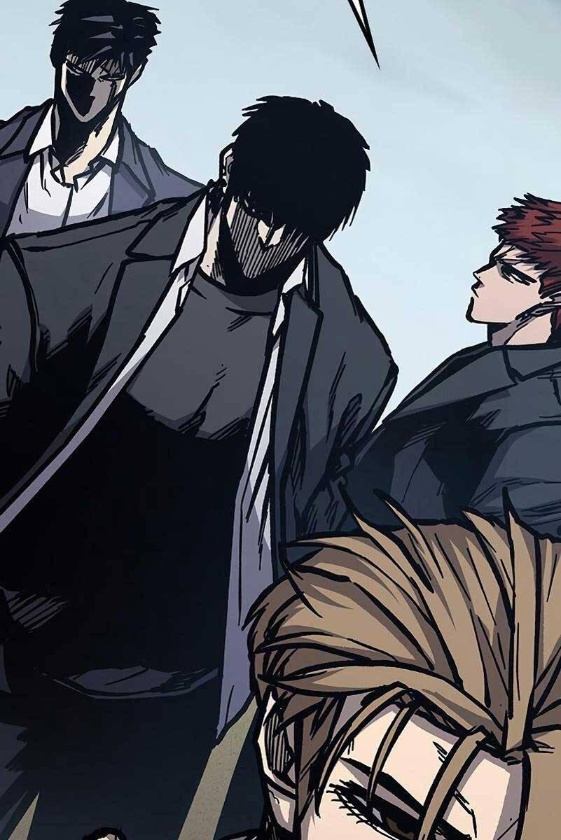 Huyền Thoại Tái Xuất Chap 52 - Next Chap 53