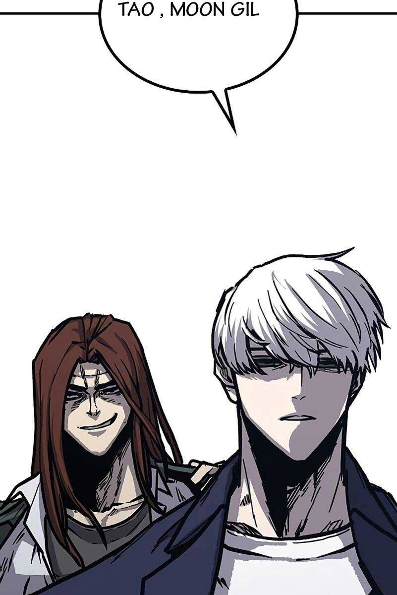Huyền Thoại Tái Xuất Chap 52 - Next Chap 53