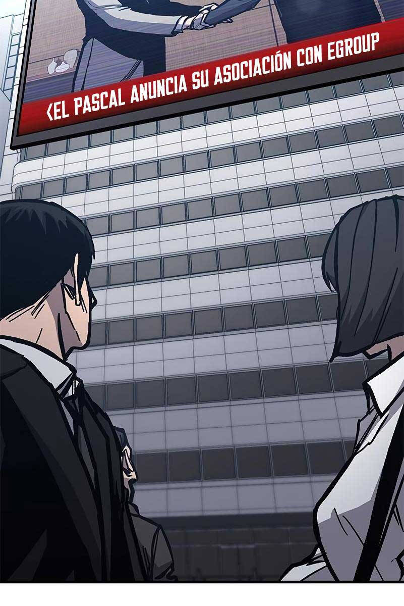 Huyền Thoại Tái Xuất Chap 52 - Next Chap 53