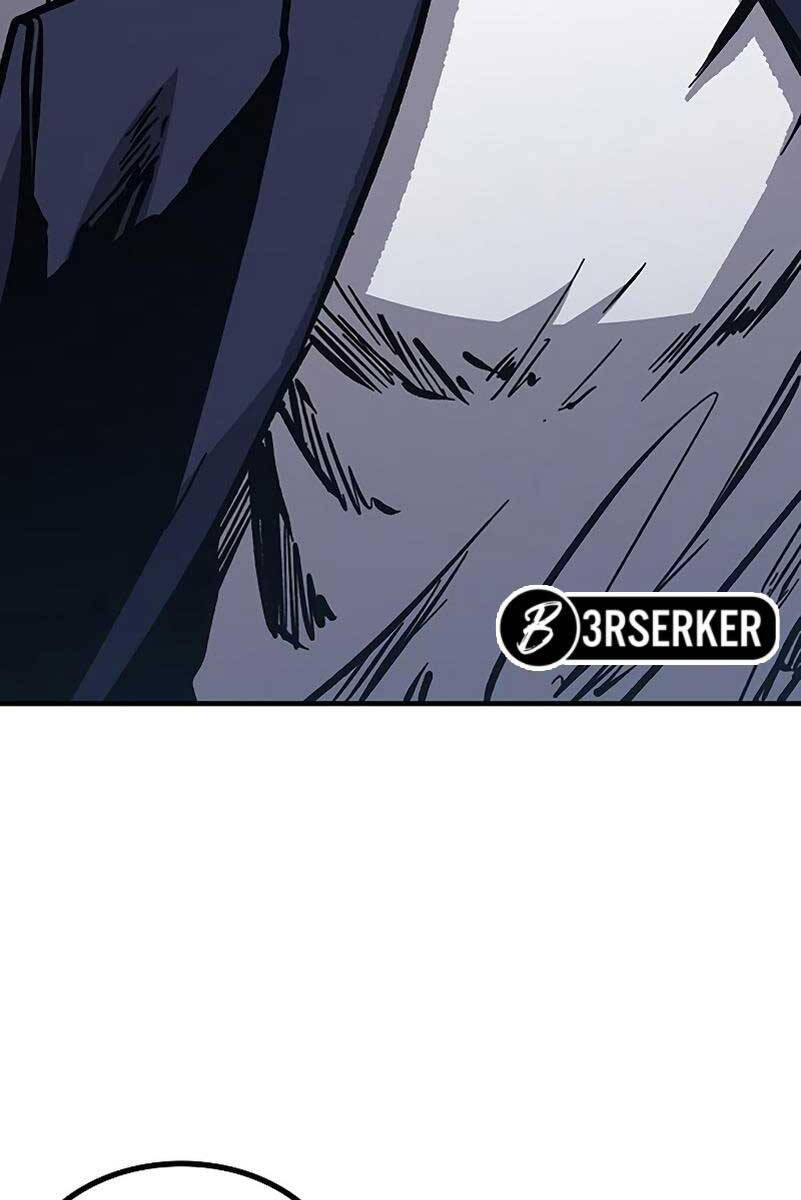 Huyền Thoại Tái Xuất Chap 52 - Next Chap 53