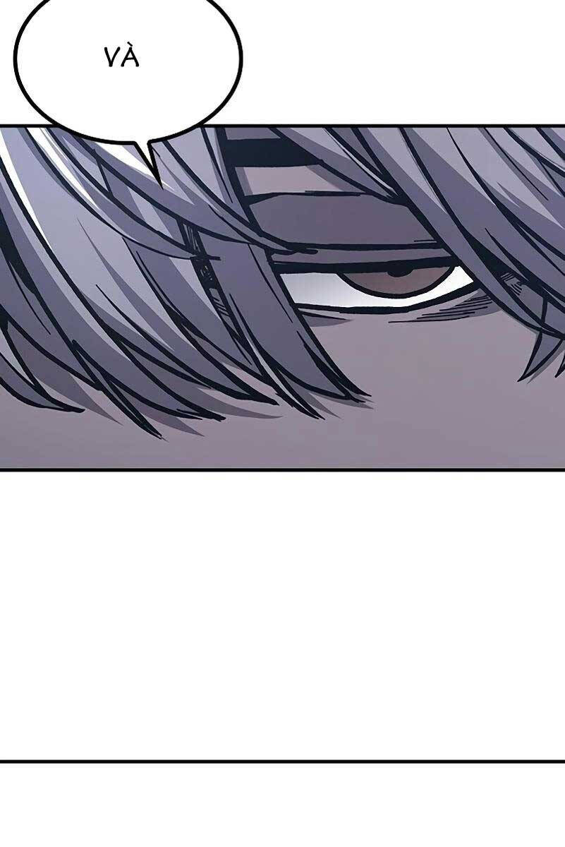 Huyền Thoại Tái Xuất Chap 52 - Next Chap 53